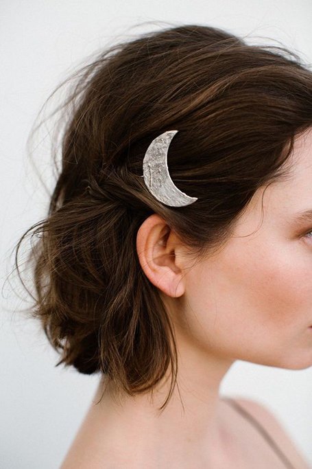 30 magníficos peinados de bienvenida para el 2020></p><p></p><p>El <a href=