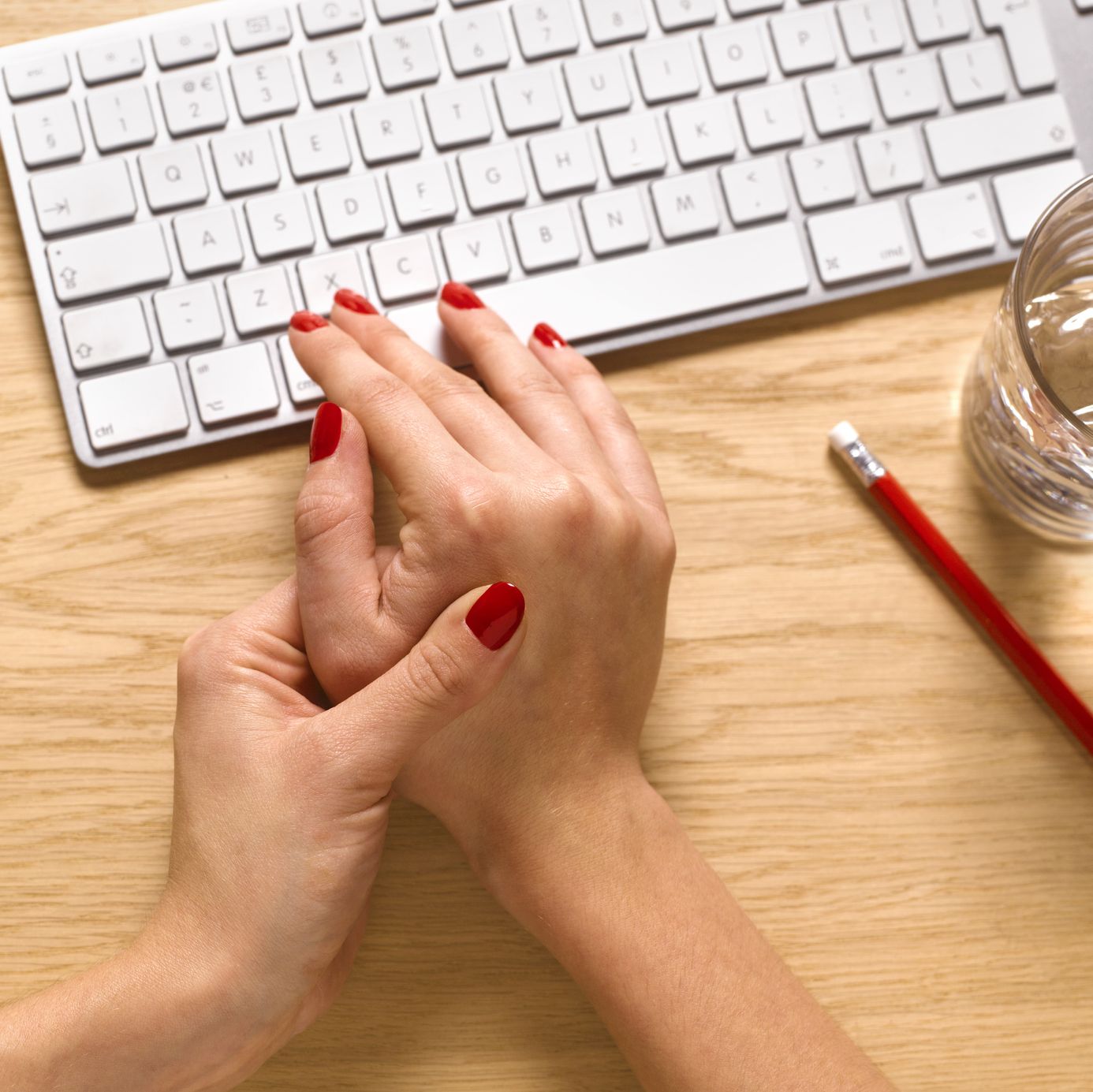 5 mitos comunes sobre la artritis reumatoide Es hora de dejar de creer