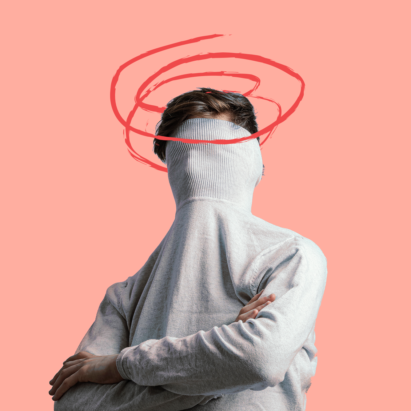 Apoyar la salud mental de los adolescentes ahora mismo comienza con el inicio de conversaciones dif&iacute;ciles