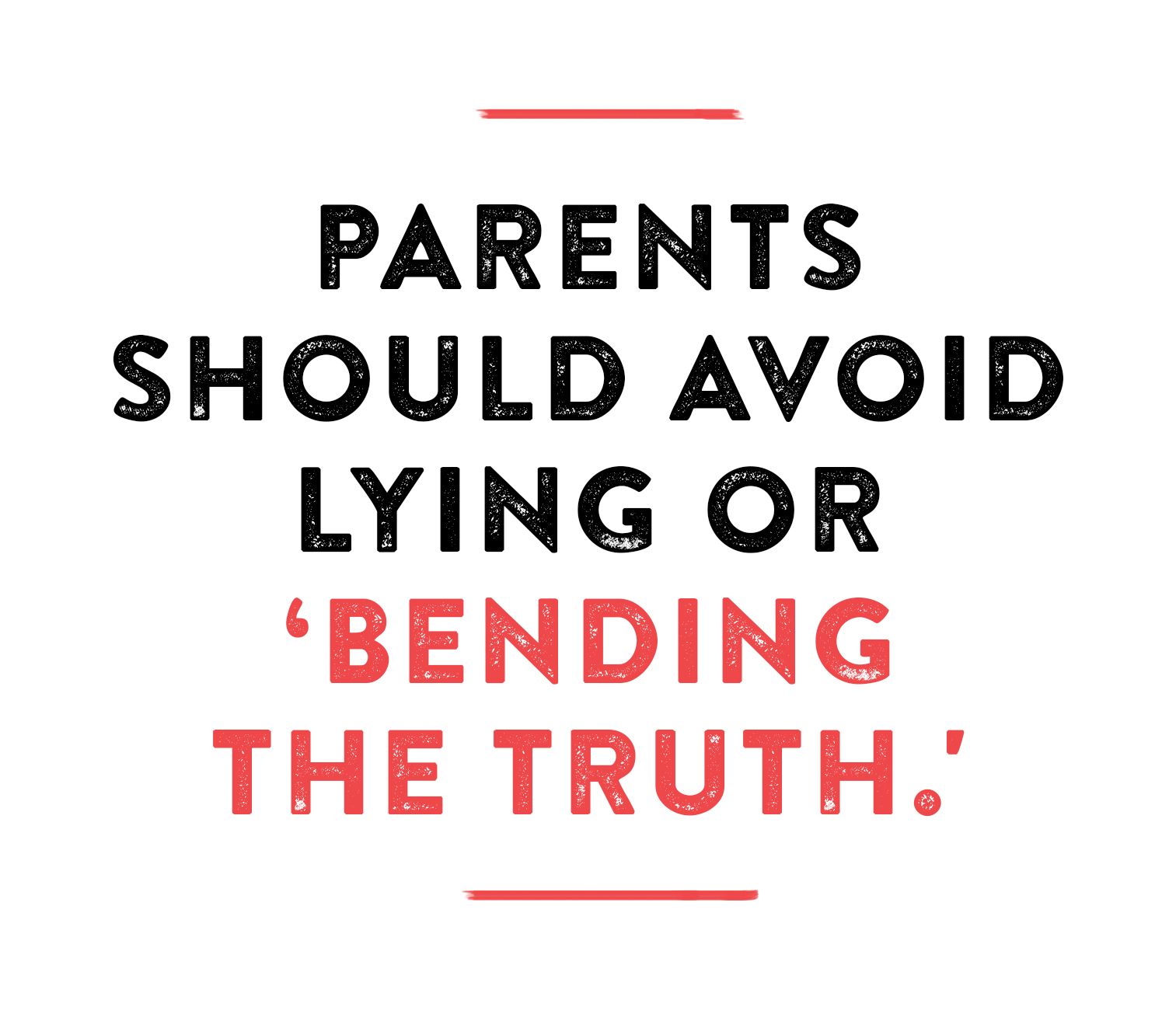 Apoyar la salud mental de los adolescentes ahora mismo comienza con el inicio de conversaciones dif&iacute;ciles
