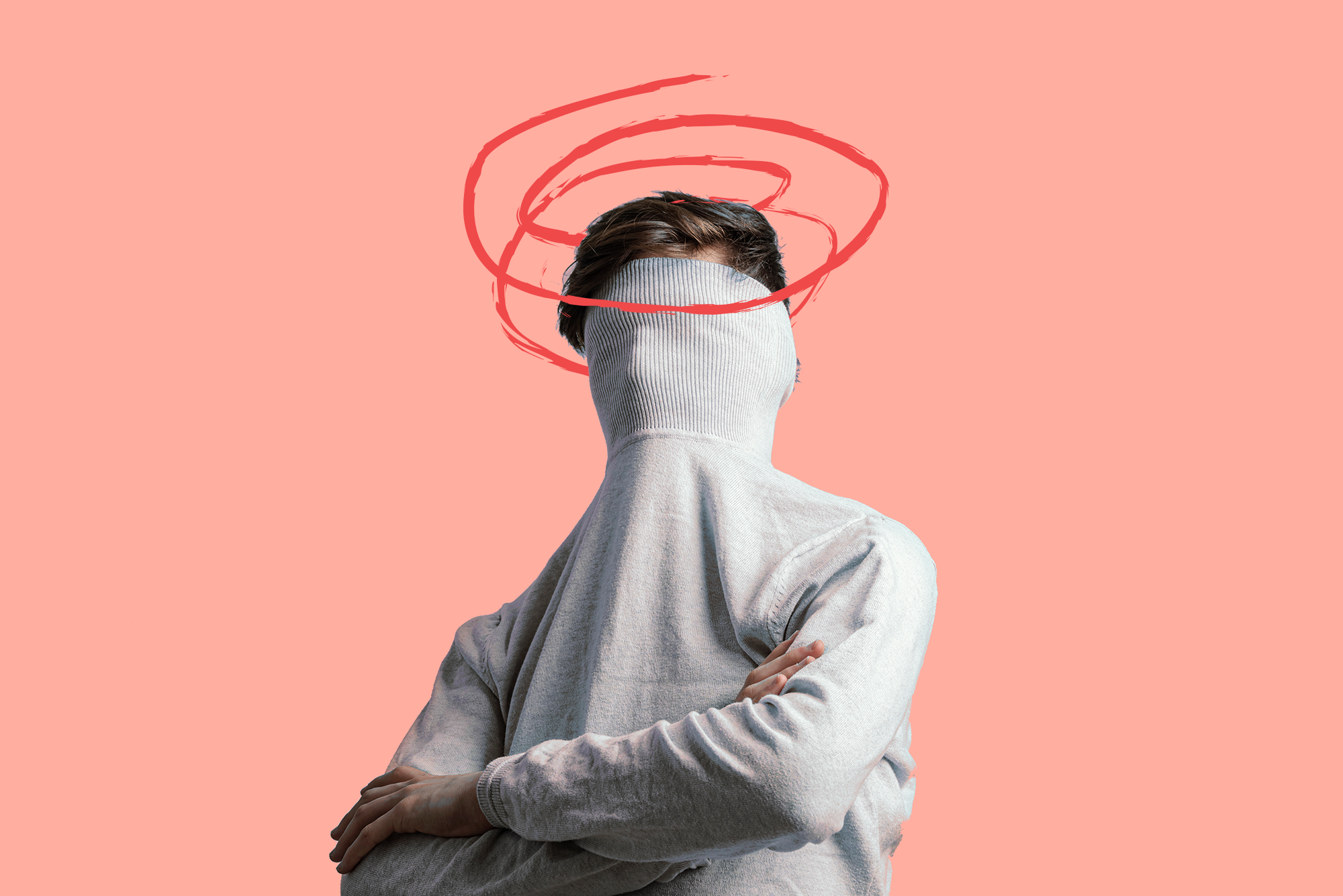 Cómo remediar con las crisis existenciales de los hijos adolescentes