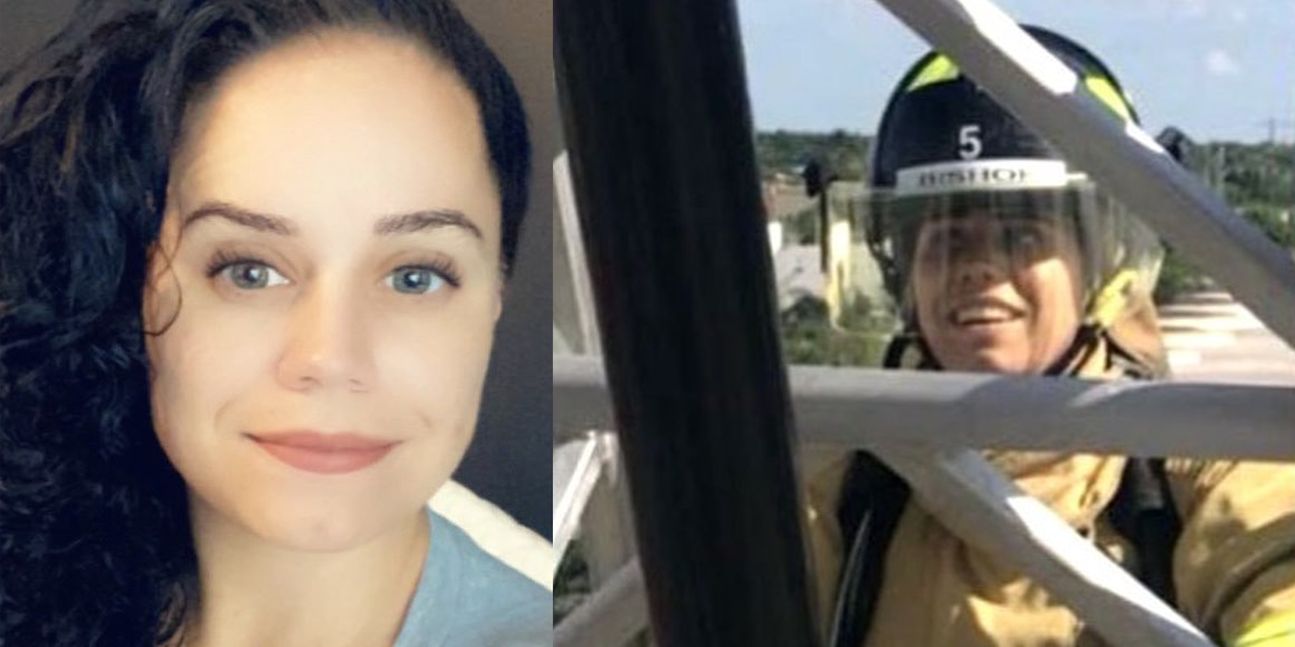 El caso extremo de covid que duró más de 120 días