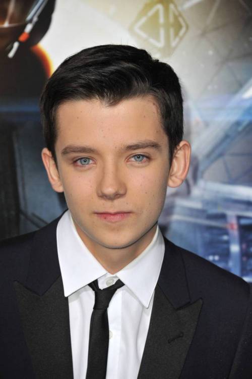 Lindos peinados para adolescentes - 30 últimas tendencias a seguir