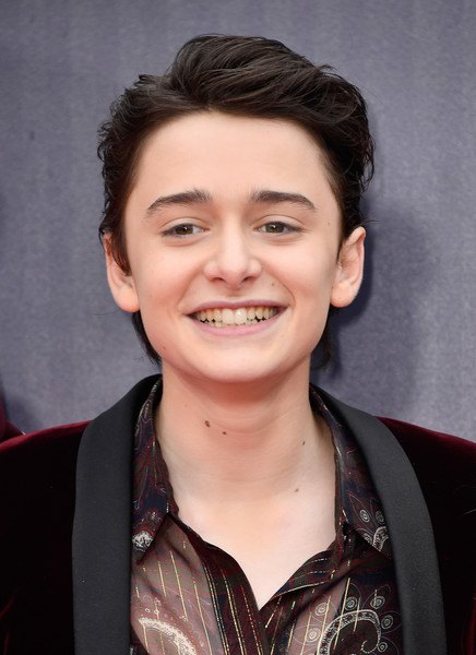 Lindos peinados para adolescentes - 30 últimas tendencias a seguir