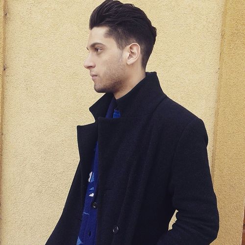 Lindos peinados para adolescentes - 30 últimas tendencias a seguir