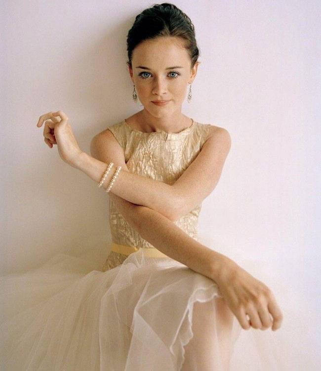 Los 25 mejores peinados universitarios para chicas con pelo de longitud media