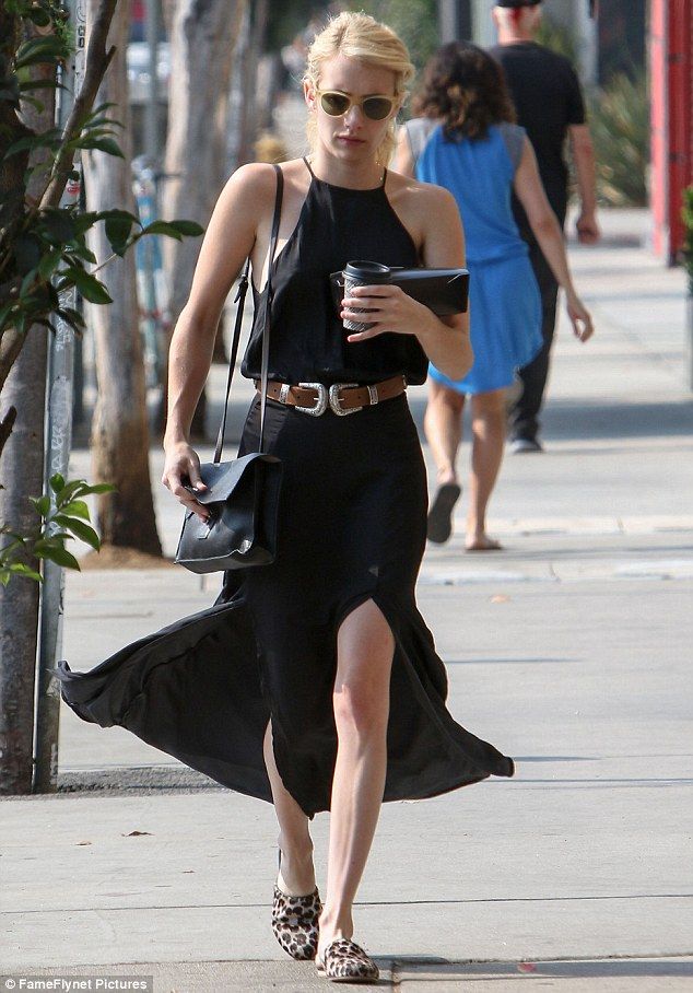 Los 25 mejores peinados universitarios para chicas con pelo de longitud media