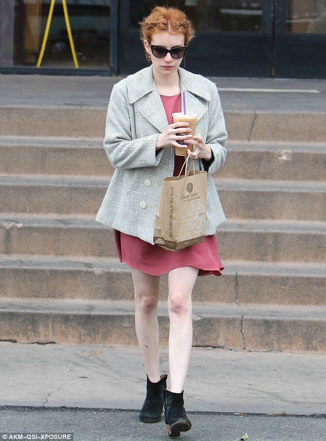 Los 25 mejores peinados universitarios para chicas con pelo de longitud media