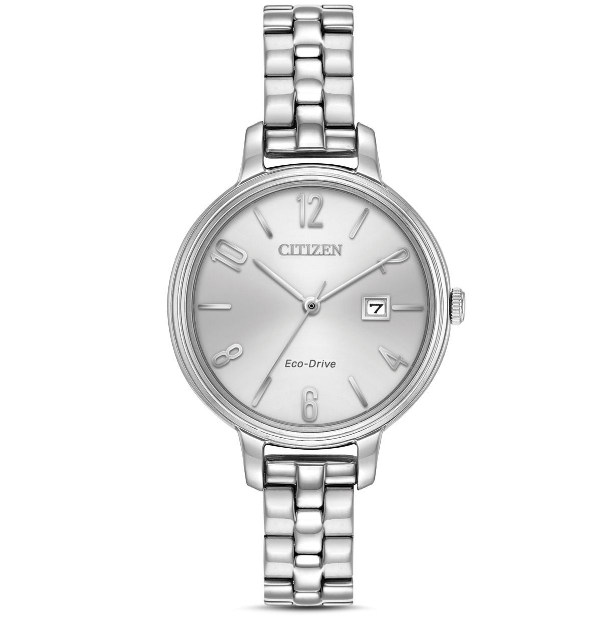 Más de 25 marcas de relojes para mujeres que son todo acerca de la asequibilidad y el estilo