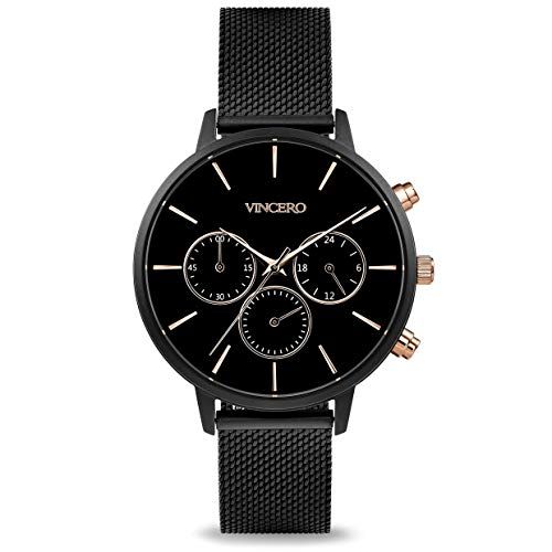 Más de 25 marcas de relojes para mujeres que son todo acerca de la asequibilidad y el estilo