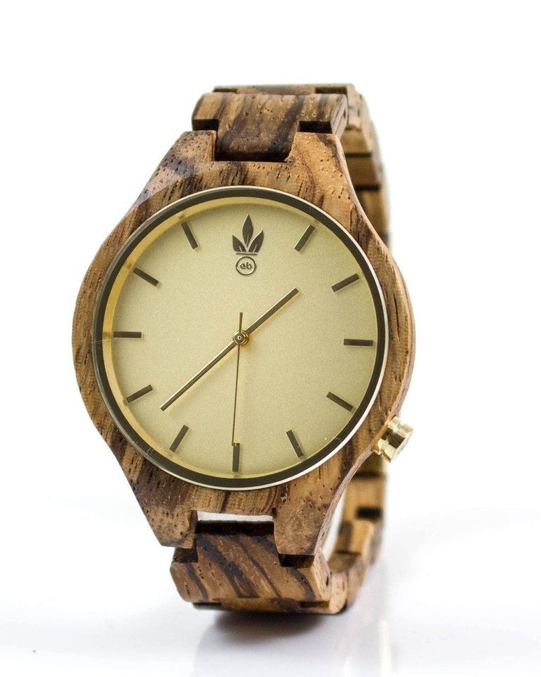 Más de 25 marcas de relojes para mujeres que son todo acerca de la asequibilidad y el estilo