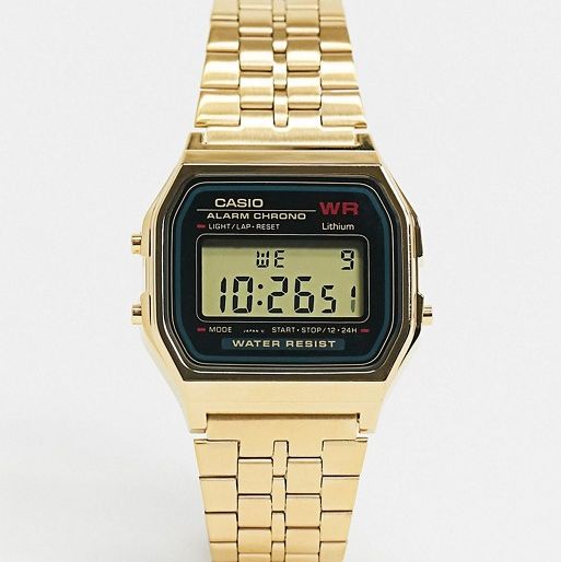 Más de 25 marcas de relojes para mujeres que son todo acerca de la asequibilidad y el estilo