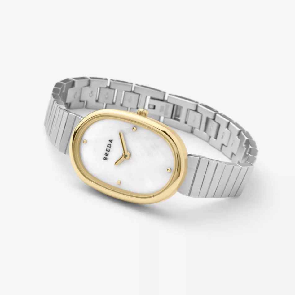 Más de 25 marcas de relojes para mujeres que son todo acerca de la asequibilidad y el estilo