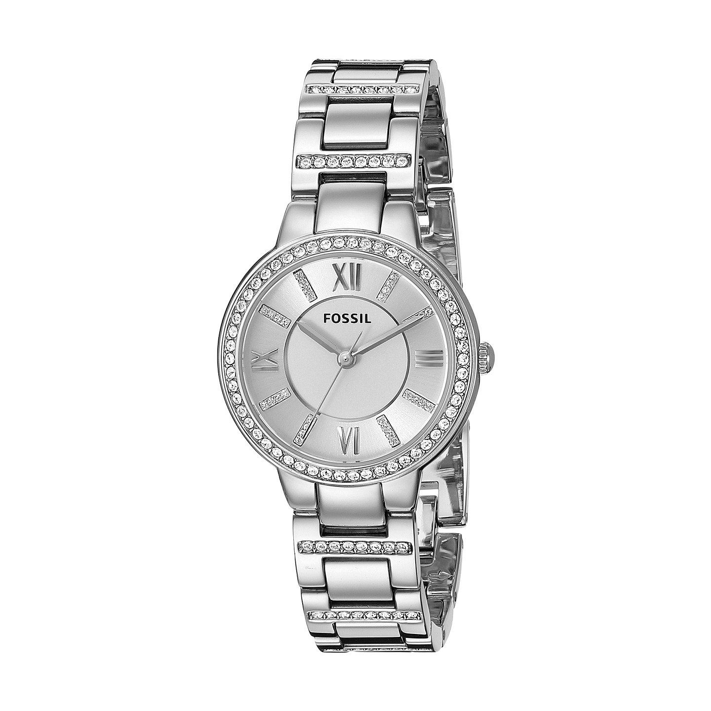 Más de 25 marcas de relojes para mujeres que son todo acerca de la asequibilidad y el estilo