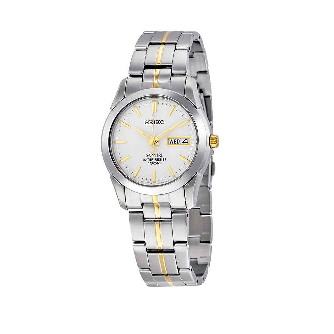 Más de 25 marcas de relojes para mujeres que son todo acerca de la asequibilidad y el estilo