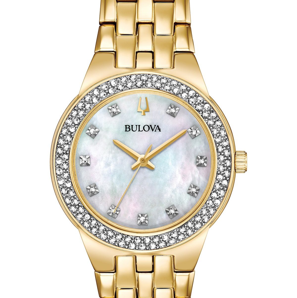 Más de 25 marcas de relojes para mujeres que son todo acerca de la asequibilidad y el estilo