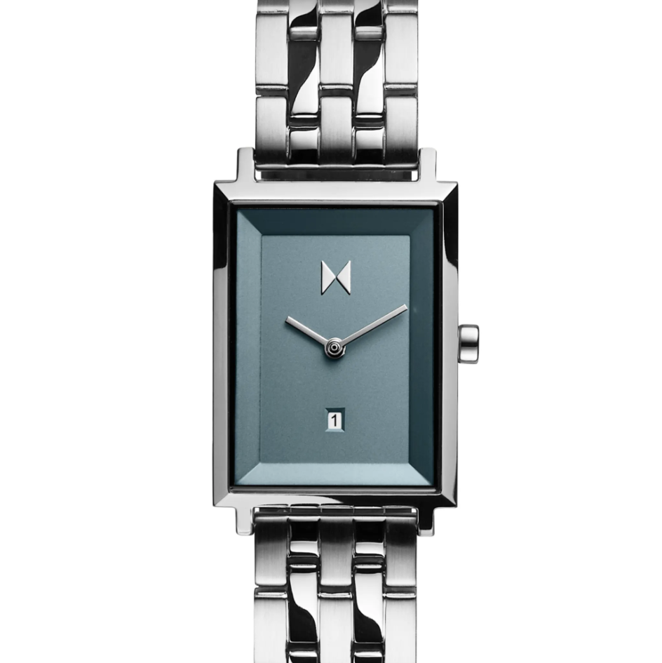 Más de 25 marcas de relojes para mujeres que son todo acerca de la asequibilidad y el estilo