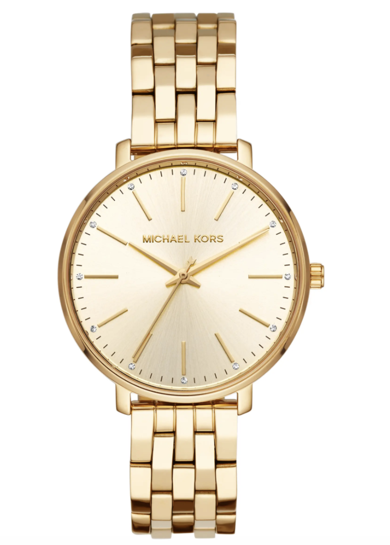 Más de 25 marcas de relojes para mujeres que son todo acerca de la asequibilidad y el estilo