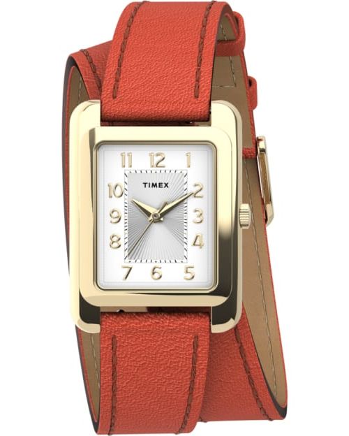 Más de 25 marcas de relojes para mujeres que son todo acerca de la asequibilidad y el estilo