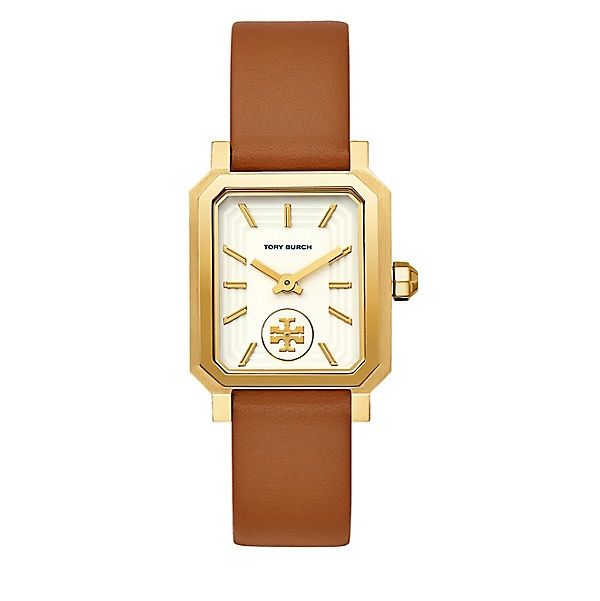 Más de 25 marcas de relojes para mujeres que son todo acerca de la asequibilidad y el estilo