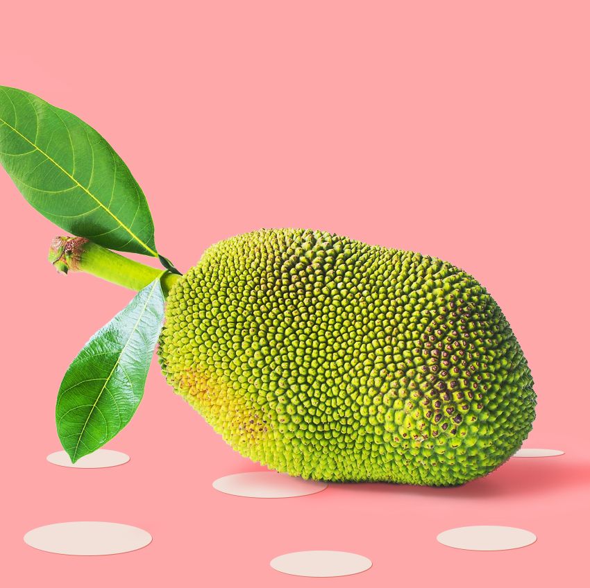 ¿Qué es la Queratosis Pilaris? Cómo deshacerse de esos bultos en los brazos