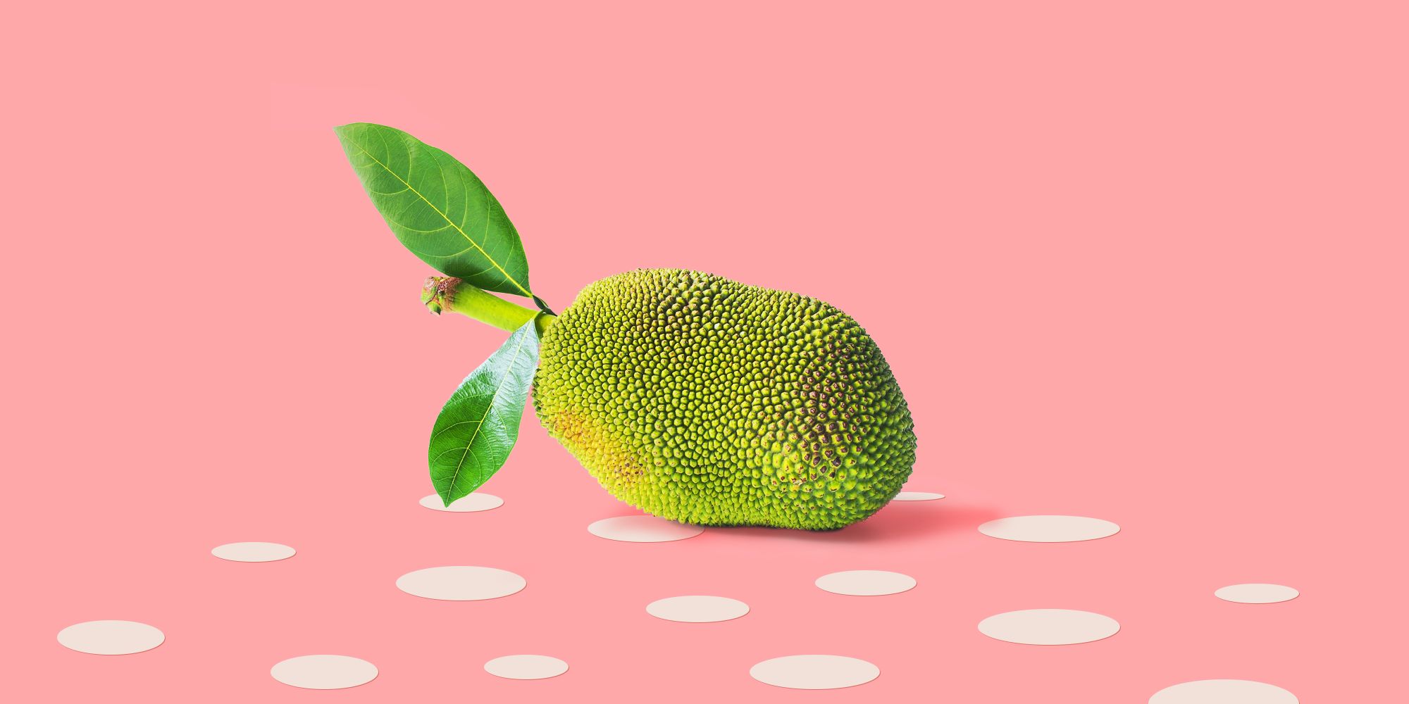 ¿Qué es la Queratosis Pilaris? Cómo deshacerse de esos bultos en los brazos