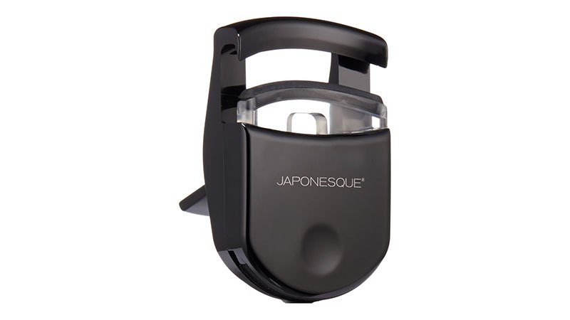 15 mejores rizadores de pestañas para pestañas más largas y gruesas></p><p></p><p>Shu Uemura establece el estándar para pestañas suaves, amplias y sin torceduras. Su icónico y exitoso rizador es amado por celebridades, maquilladores y adictos a la <a href=