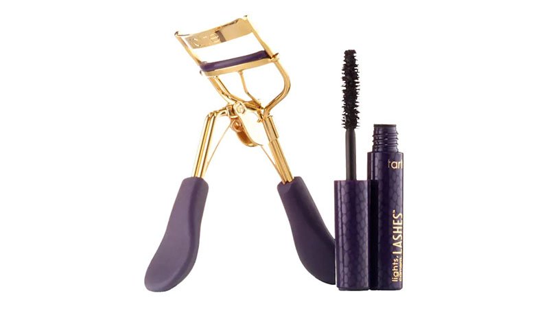 15 mejores rizadores de pestañas para pestañas más largas y gruesas></p><p></p><p>Tweezerman ha estado creando herramientas de belleza de calidad por más de 40 años. Si tienes ojos sensibles, entonces su rizador de pestañas clásico es una gran elección. Las gruesas almohadillas de silicona son hipoalergénicas y fáciles de <a href=