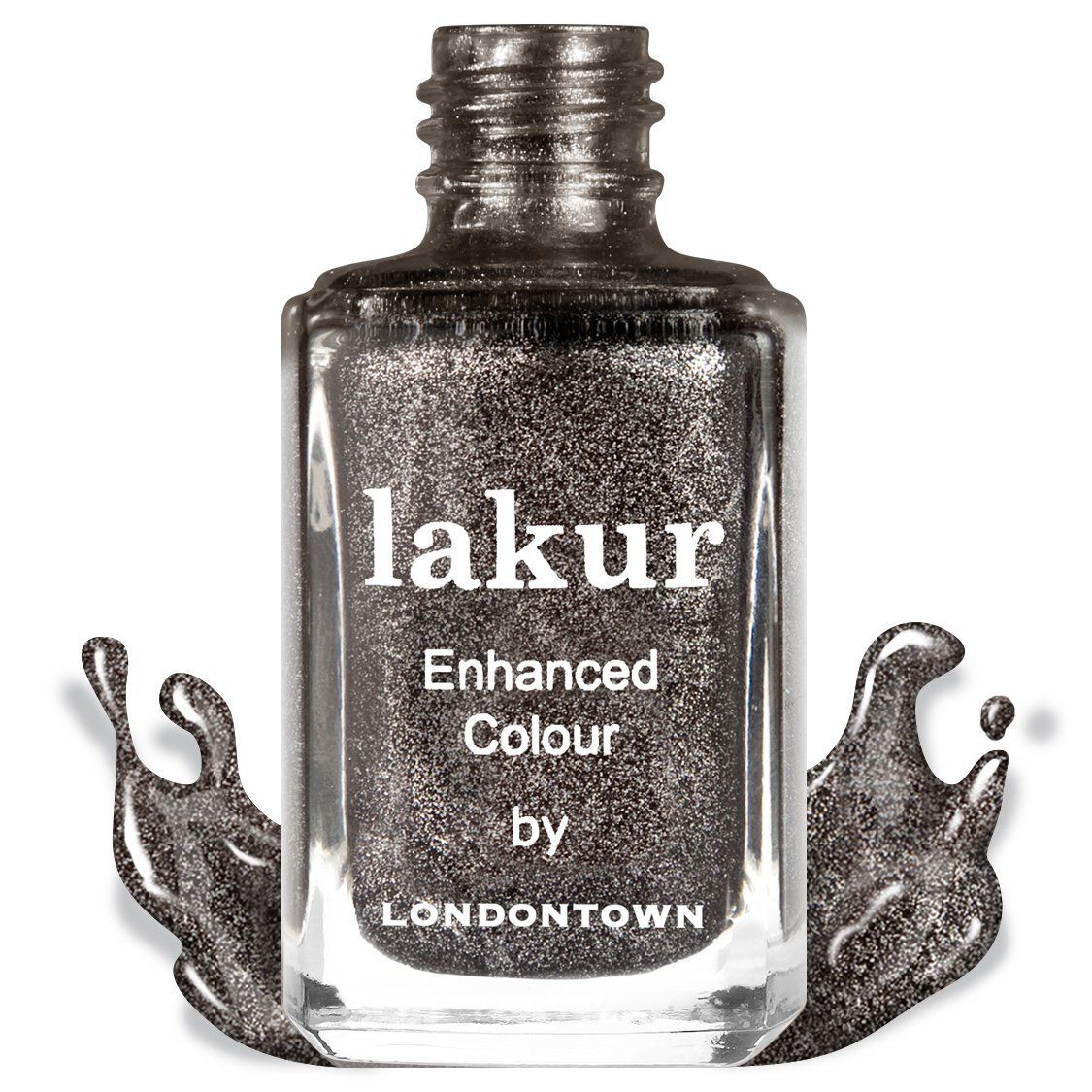 20 hermosos colores de uñas que querrás lucir durante todo el invierno