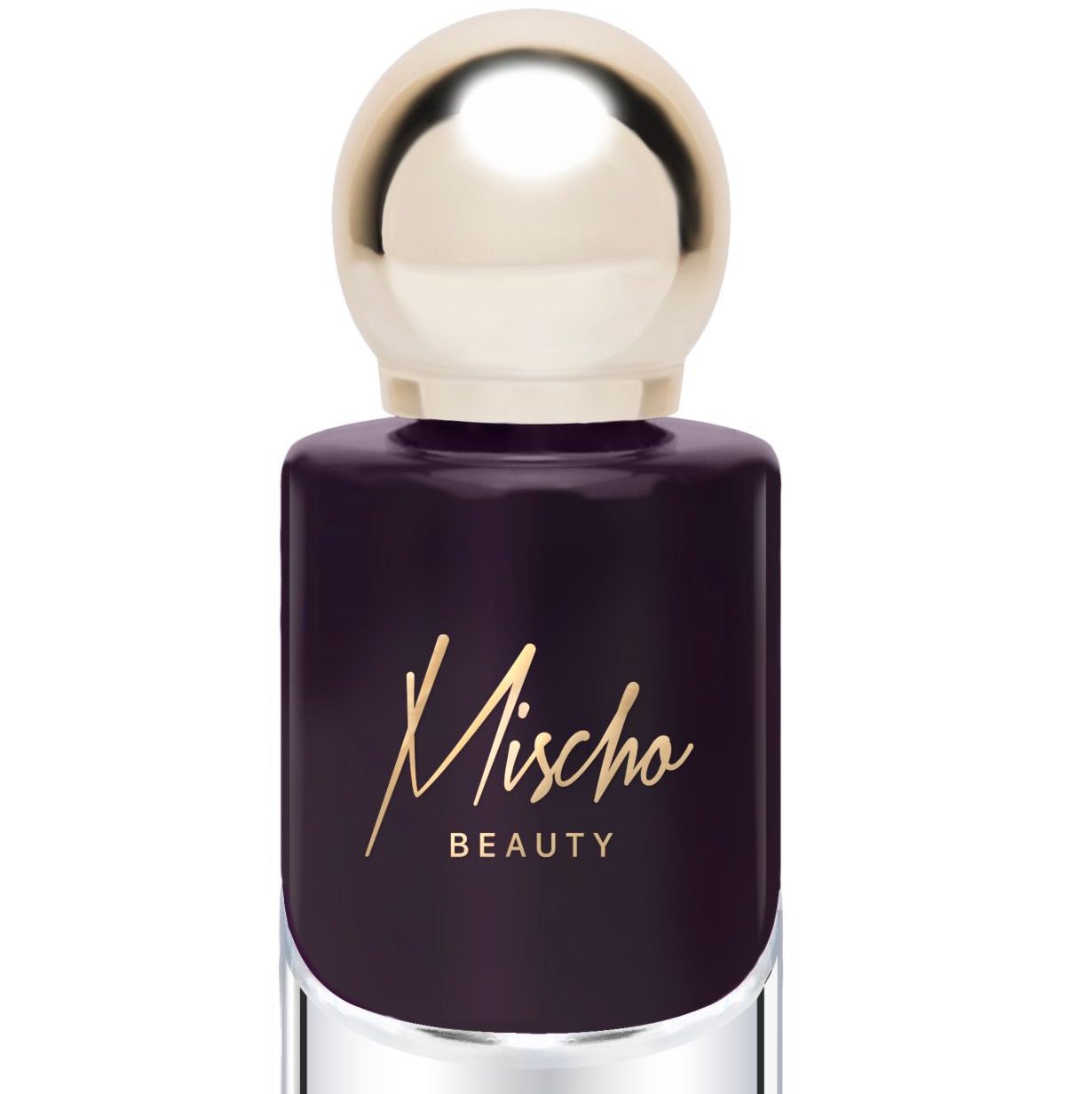 20 hermosos colores de uñas que querrás lucir durante todo el invierno