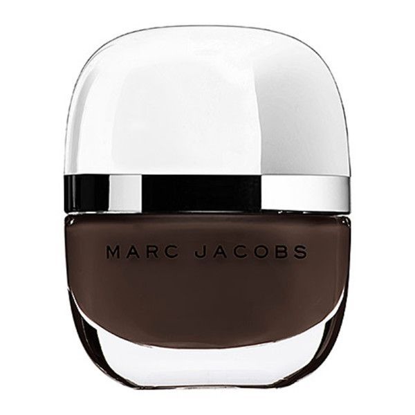 20 hermosos colores de uñas que querrás lucir durante todo el invierno