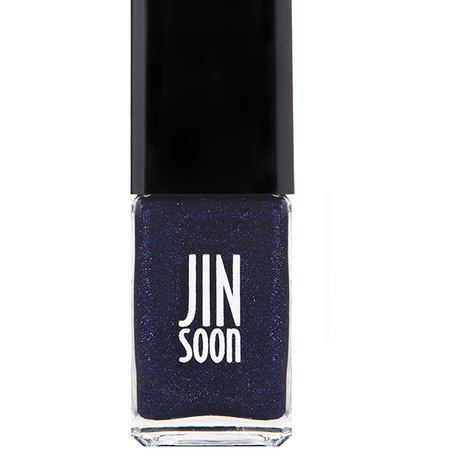 20 hermosos colores de uñas que querrás lucir durante todo el invierno