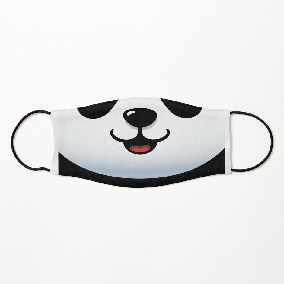 23 máscaras faciales para niños contra el virus de la coronación que serán un gran disfraz de Halloween