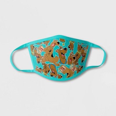 23 máscaras faciales para niños contra el virus de la coronación que serán un gran disfraz de Halloween