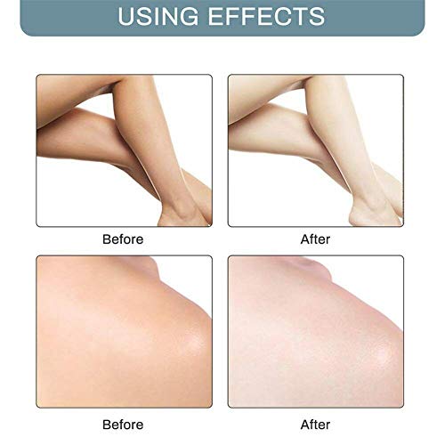10 Seconds Instant Bellezon Whitening Cream Underarm Armpit Whitening Cream Effective Lightening Cream Legs,Skin Repair Body Cream (1 Pcs)