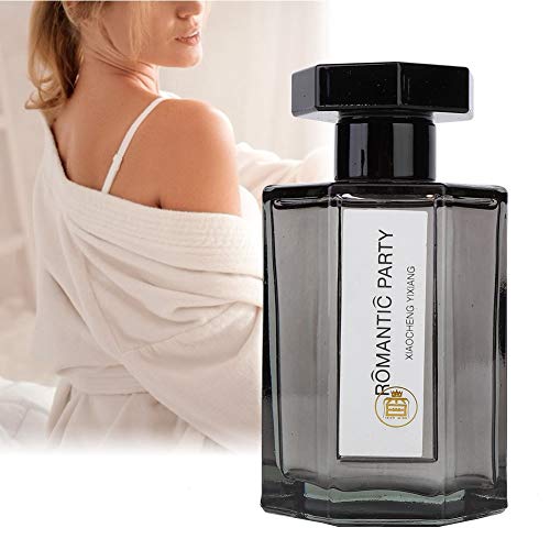 100 ml hombres mujeres perfume de larga duración, tentaciones cuerpo sexy perfume perfume(El camino de los hades.)
