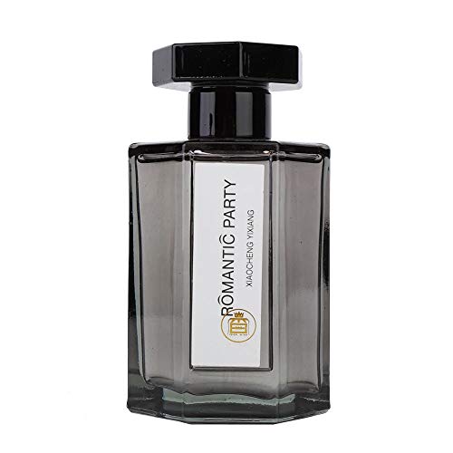 100 ml hombres mujeres perfume de larga duración, tentaciones cuerpo sexy perfume perfume(El camino de los hades.)