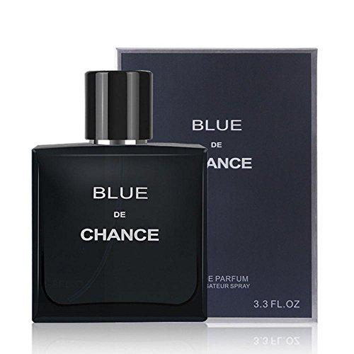 100 ml perfume para hombres, Colonia perfume fresco, fragancias de caballero, tentaciones sexuales (Know-It-Alls))