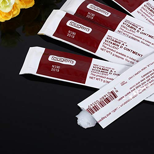 100 Unids Tattoo Creme, Tattoo After Care, Tattoocreme Tattoo Med Pegasus Creme Tattoo Yesos Profesional Anti Scar Tattoo Aftercare Cream Un maquillaje de curación más rápido Ungüento de vitaminas