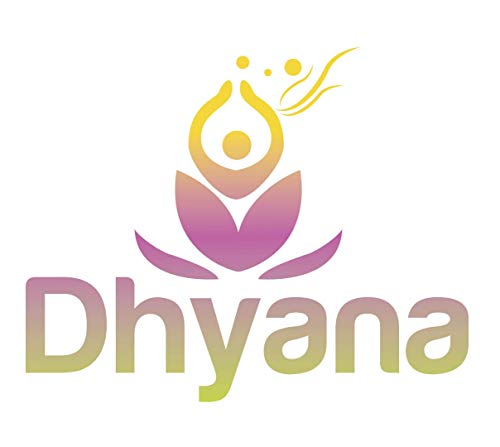 100 varitas de incienso indias hechas a mano con una mezcla aleatoria de 11 esencias diferentes: nag champa, sándalo, ámbar, loto, canela, jazmín, henna, cedro, pachulí, fantasía y opio; ¡hasta 8 esencias en tu pedido!