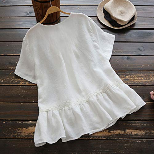 2 espagnolo Polo f1 g24d Polos GTI Jako jhk Joma Hombre Kavanagh kelia lecoqsportif Lois lrg Camisetas luanvi1 19 Lyle Scott Polo and Hombre Merc NBA NFL o odji pdh North