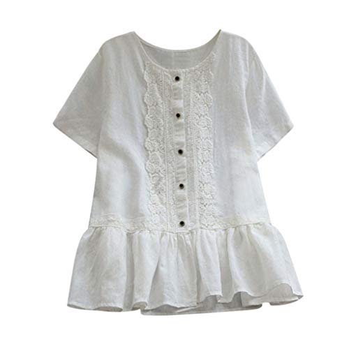 2 espagnolo Polo f1 g24d Polos GTI Jako jhk Joma Hombre Kavanagh kelia lecoqsportif Lois lrg Camisetas luanvi1 19 Lyle Scott Polo and Hombre Merc NBA NFL o odji pdh North