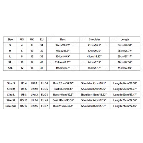 2 espagnolo Polo f1 g24d Polos GTI Jako jhk Joma Hombre Kavanagh kelia lecoqsportif Lois lrg Camisetas luanvi1 19 Lyle Scott Polo and Hombre Merc NBA NFL o odji pdh North