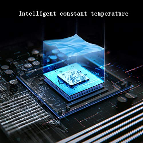 23.8l Humidificador Industrial DoméStico De Gran Capacidad, Purificador De Aire De Alta Potencia Brumoso De Mantenimiento De Vegetales De Supermercados Comerciales