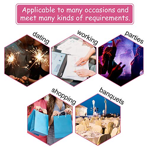 29 Colores Paletas de Sombras de Ojos, TOFAR Cosmeticos Altamente Pigmentado Mate Shimmer Crema de Maquillaje Paleta de Cosmética Profesional Kit de Maquillaje - #1