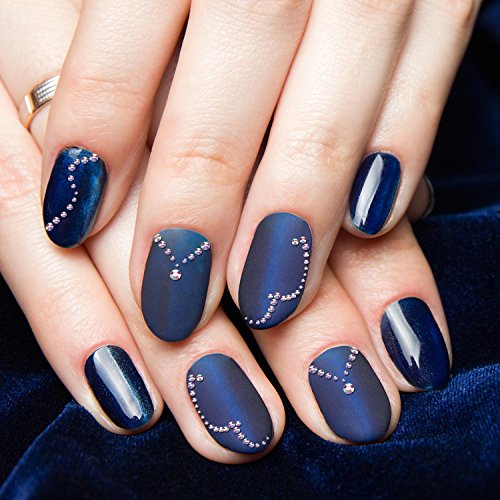 3456 Piezas de Cristales AB de Uña Diamantes de Imitación de Arte de Uña Cuentas Redondas Gemas Planas Piedras de Uñas, 6 Tamaños para Manicura Maquillaje (Cristal AB, Mezclado SS3 4 5 6 8 10)