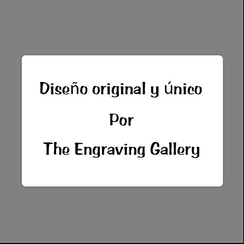 40 aniversario de rubí, chapado en plata, dorso de terciopelo, marco de marco de fotos doble, plata mate y brillante, de pie y con estructura articulada. Papel de regalo ruby y cinta. Regalo presente