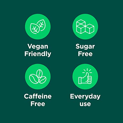 6 x 15 unidades Berocca tablets de vitaminas magnesio Zinc naranja rotulador