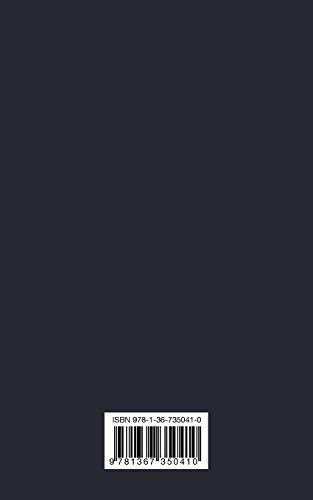 A Collection of 24 Hour Thoughts