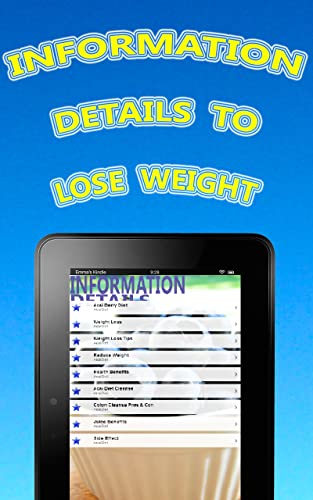 A+ Learn How To Acai Berry Diet Fast - Best Weight Loss Plan For Beginners & Advanced, Find Out The Side Effects